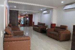 HOTEL WINDSOR BAY photo 3