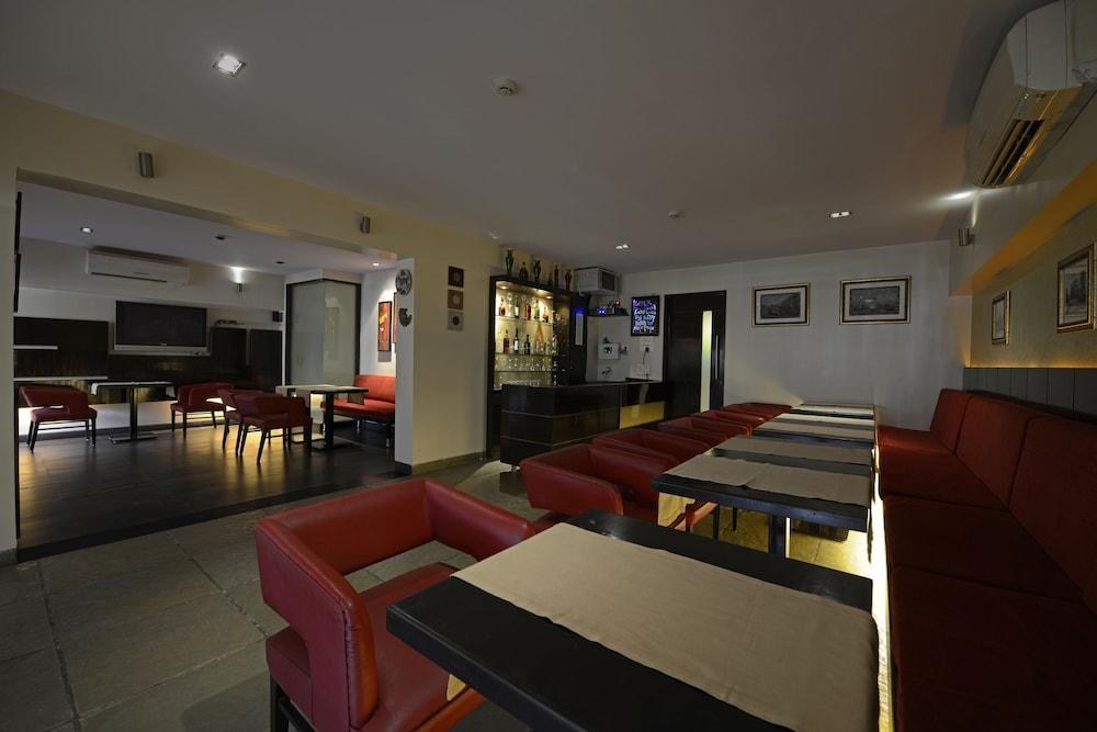 HOTEL GRANDE 51 photo 3