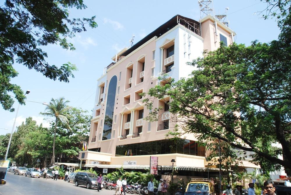 Tunga International photo 4