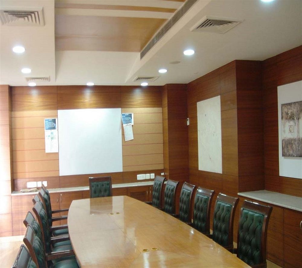 THE FERN RESIDENCY YESHWANTHPUR