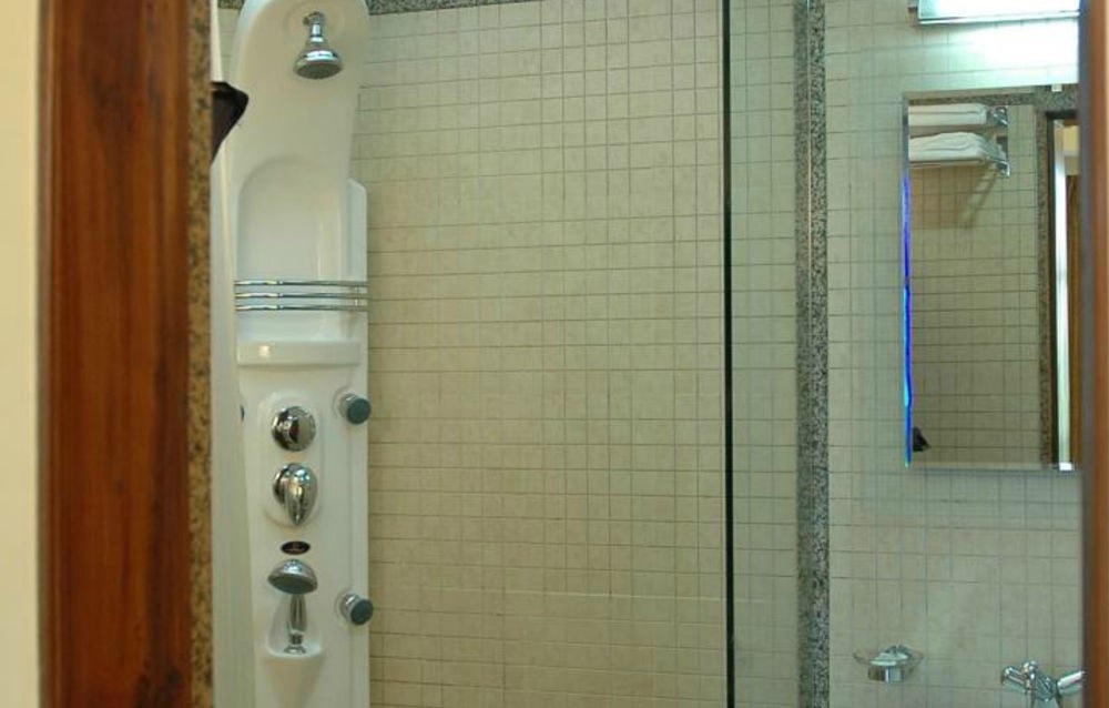 HOTEL SHUBHANGAN photo 1