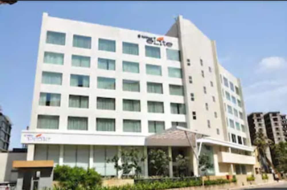 Kohinoor Elite photo 2