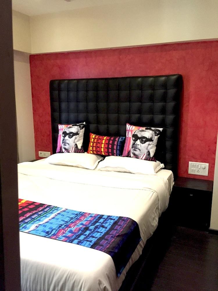 LANDMARK SUITES photo 3
