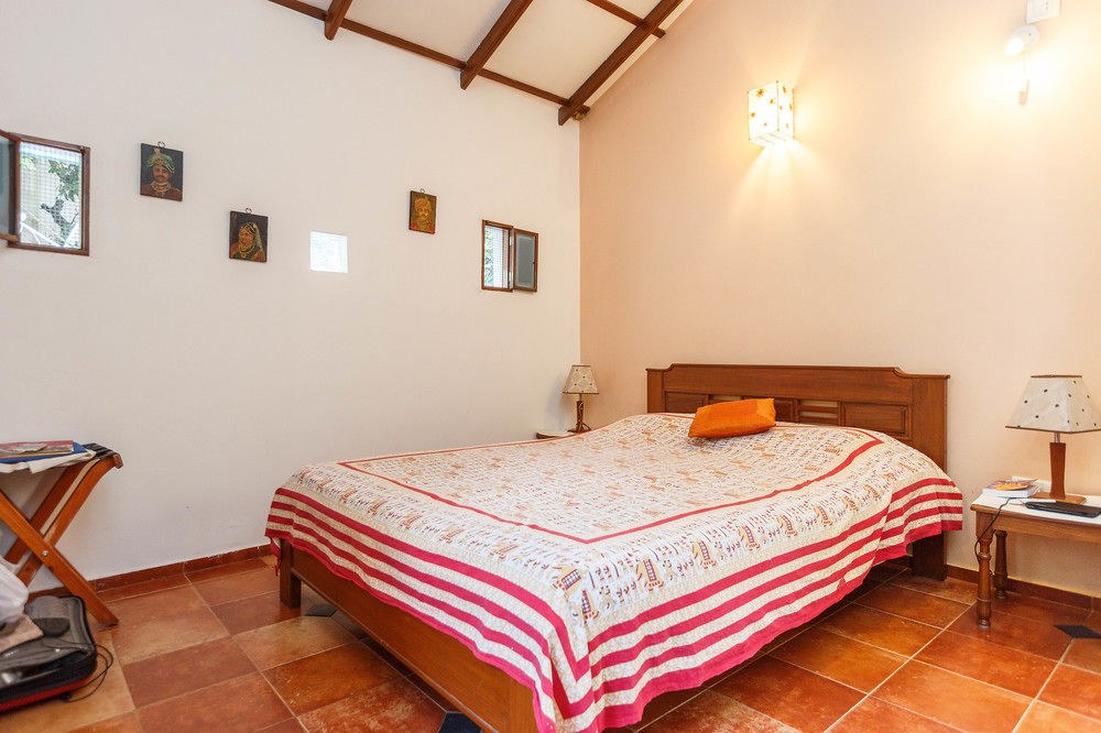 Casa Cottage photo 1