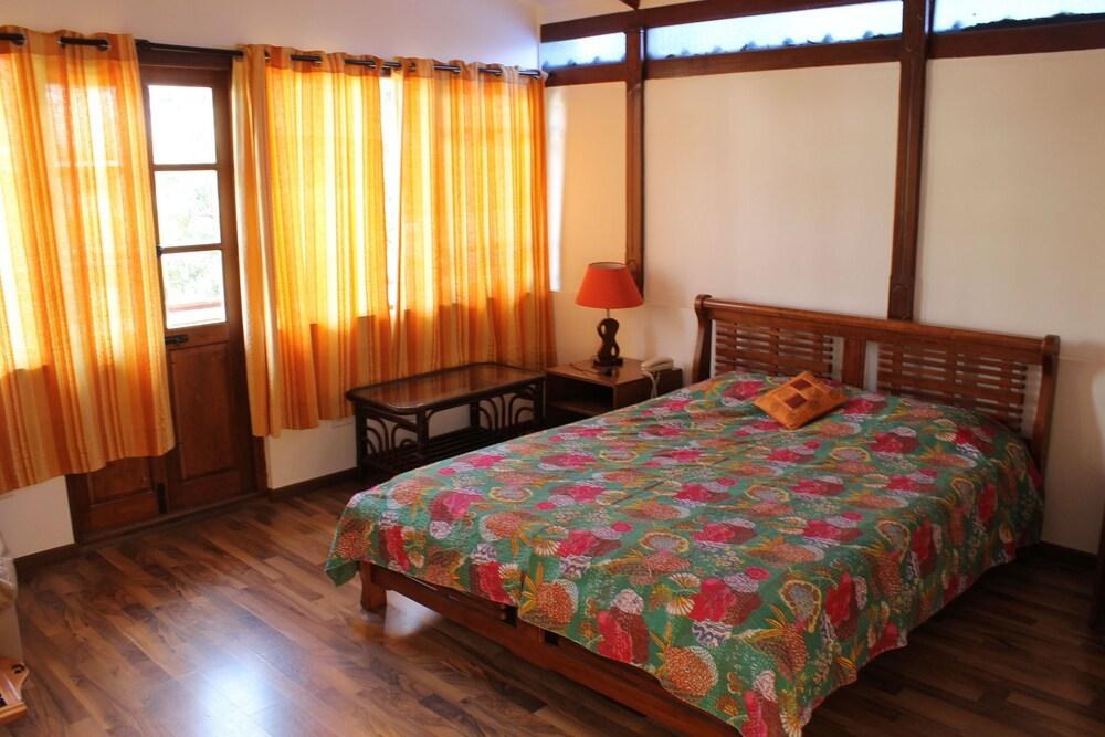 Casa Cottage photo 2