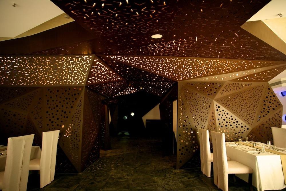 PARK PRIME KOLKATA photo 2