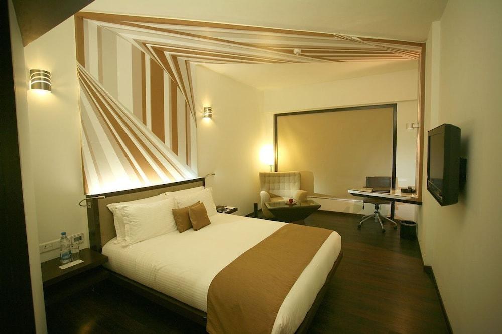 PARK PRIME KOLKATA photo 4