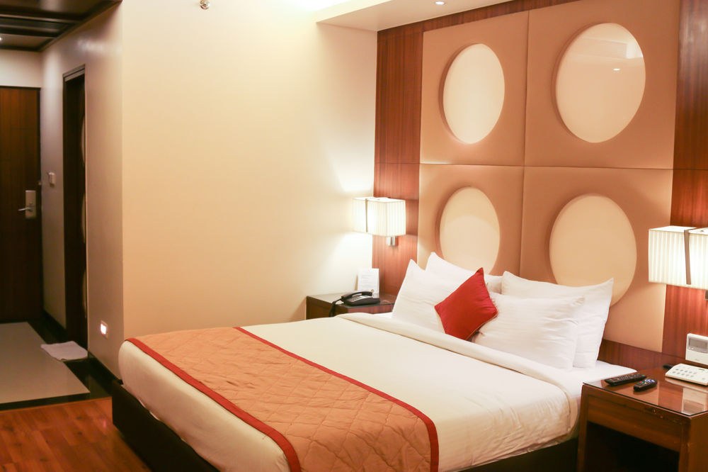 AURICK BOUTIQUE HOTEL photo 1