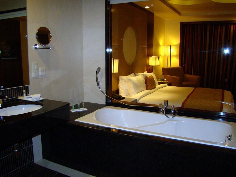 AURICK BOUTIQUE HOTEL photo 2