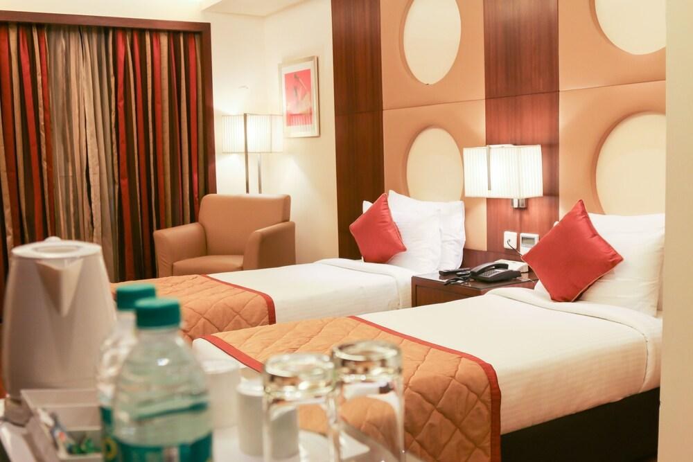 AURICK BOUTIQUE HOTEL photo 4