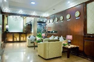HOTEL PARAAG photo 1