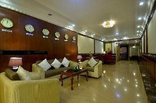 HOTEL PARAAG photo 2
