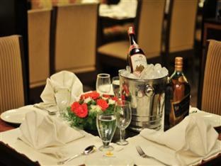 HOTEL PARAAG photo 3