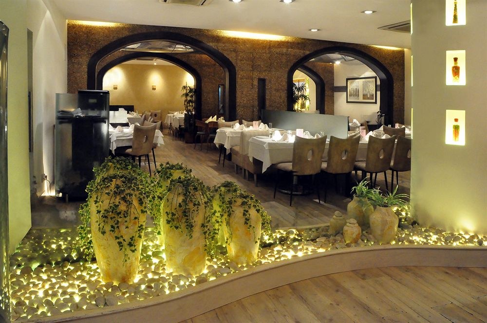HOTEL ABBOTT photo 1