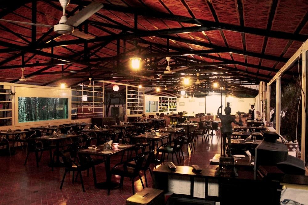 CHAIRMANS CLUB & RESORTS photo 2