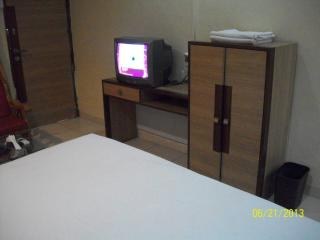 ORCHARD RESORT photo 1