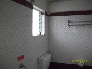 ORCHARD RESORT photo 2