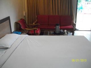 ORCHARD RESORT photo 3