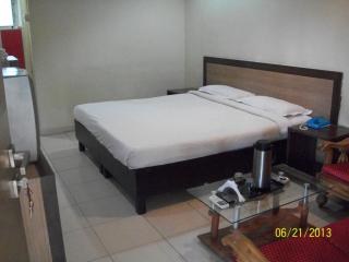 ORCHARD RESORT photo 4