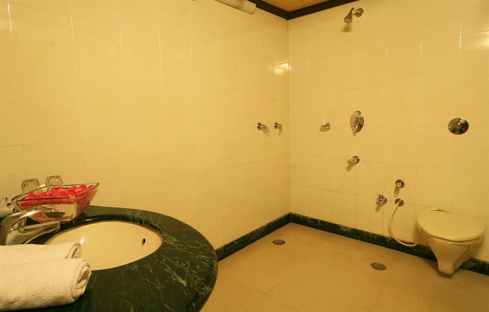 HOTEL TIP TOP PLAZA photo 1