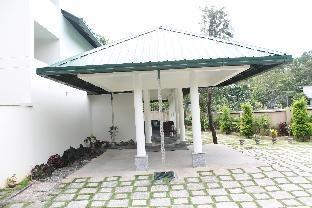 PEPPERVINE photo 1