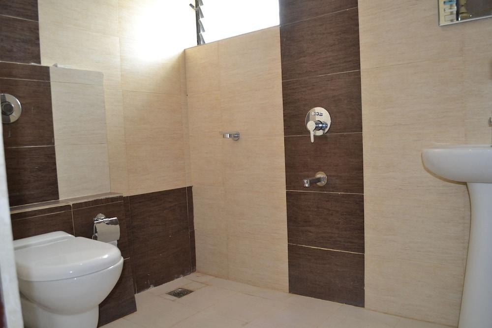 Shoba Suites photo 2