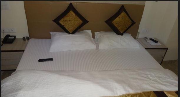 HOTEL GRACE photo 2