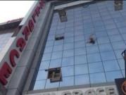 HOTEL GRACE photo 3