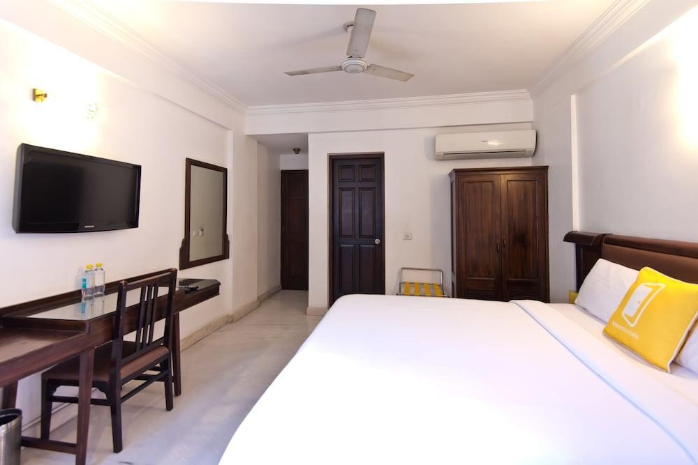 THE PARAAG MALLESHWARAM photo 3