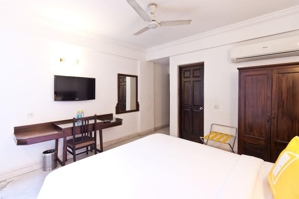 THE PARAAG MALLESHWARAM photo 4
