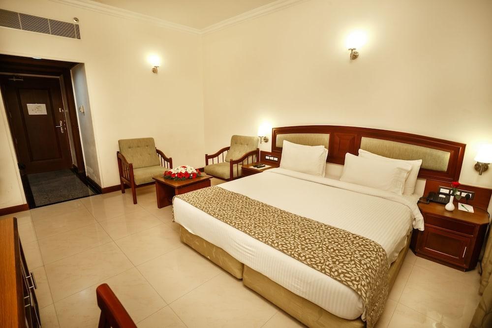HOTEL ELITE PALAZZO photo 1