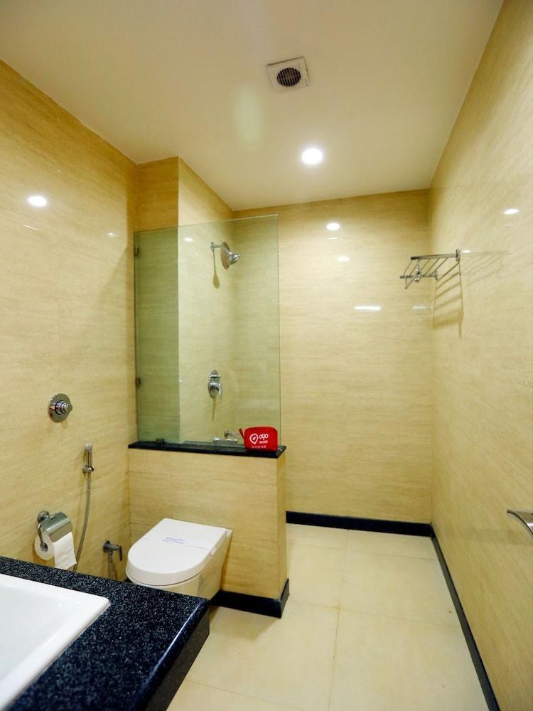 SYBARITIC SUITES photo 2