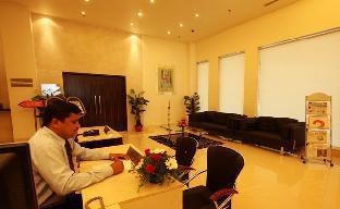 INNER CIRCLE photo 1