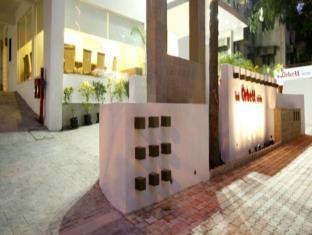 HOTEL ORBETT