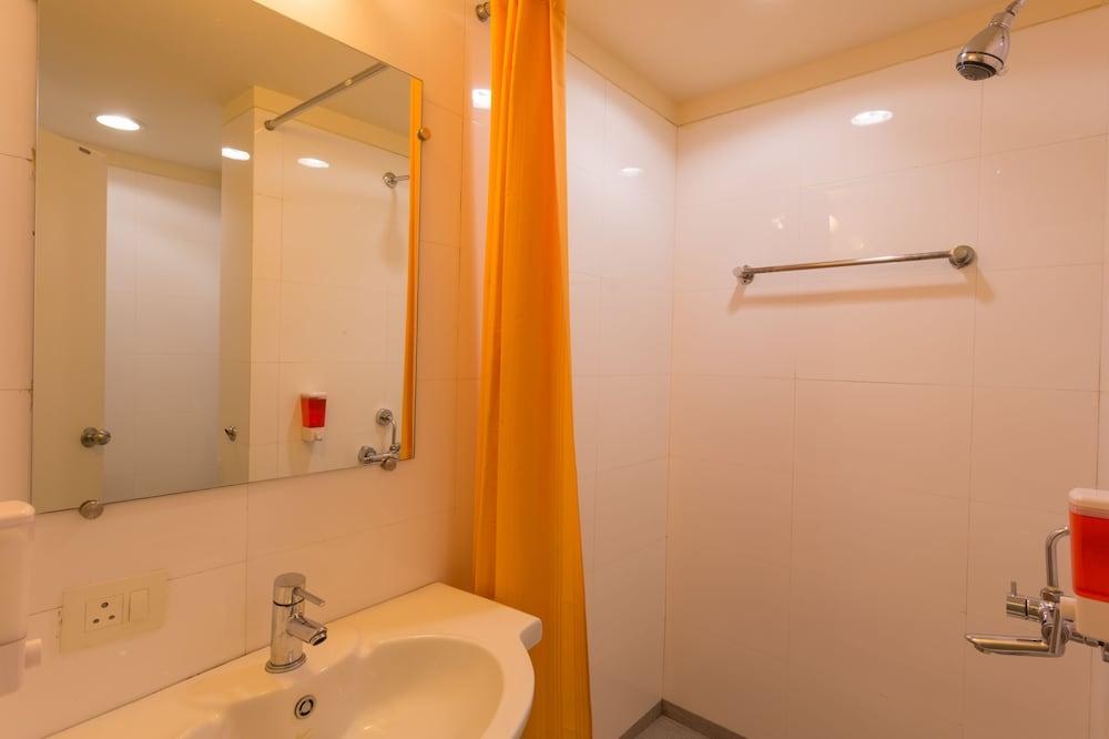 Ginger Pune (Pimpri) photo 3