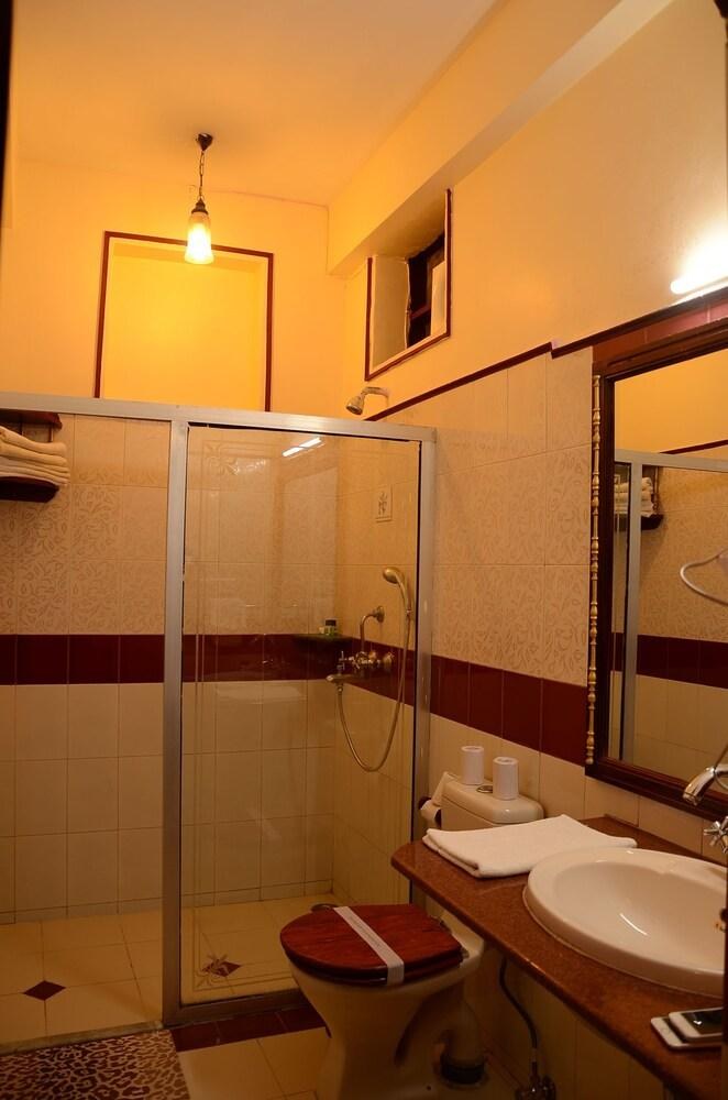 HOTEL VIMAL HERITAGE photo 1