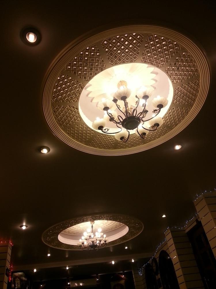 Hotel Kanchandeep photo 3