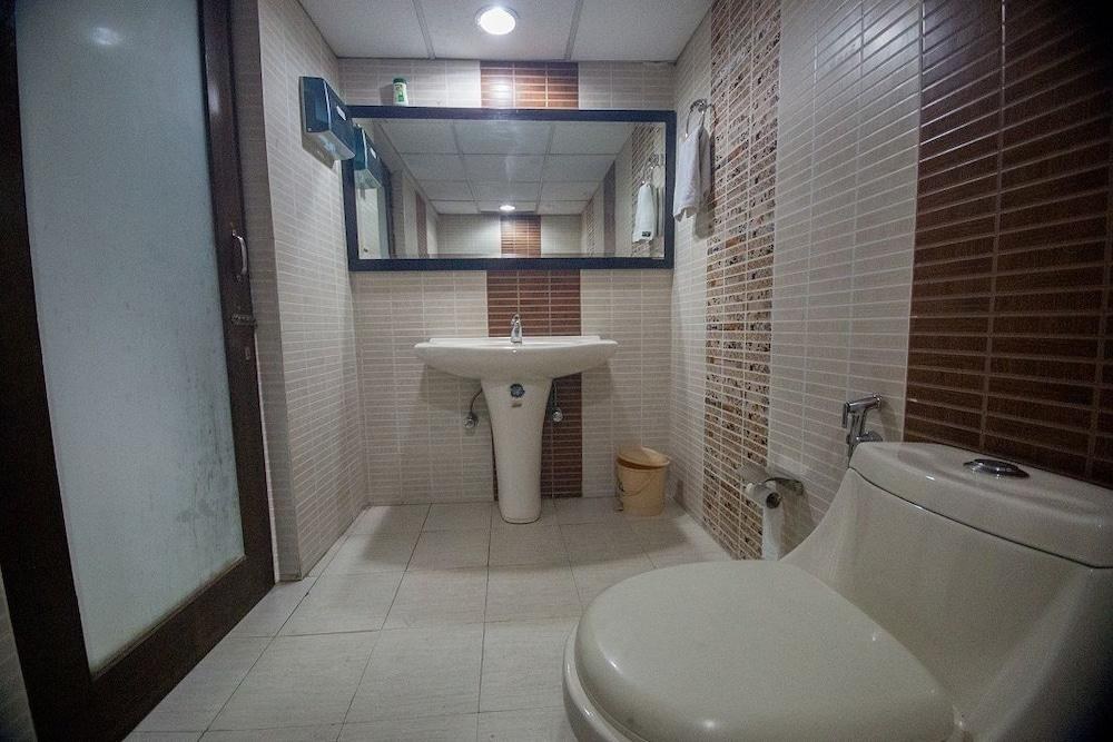 ANR HOTELS photo 3