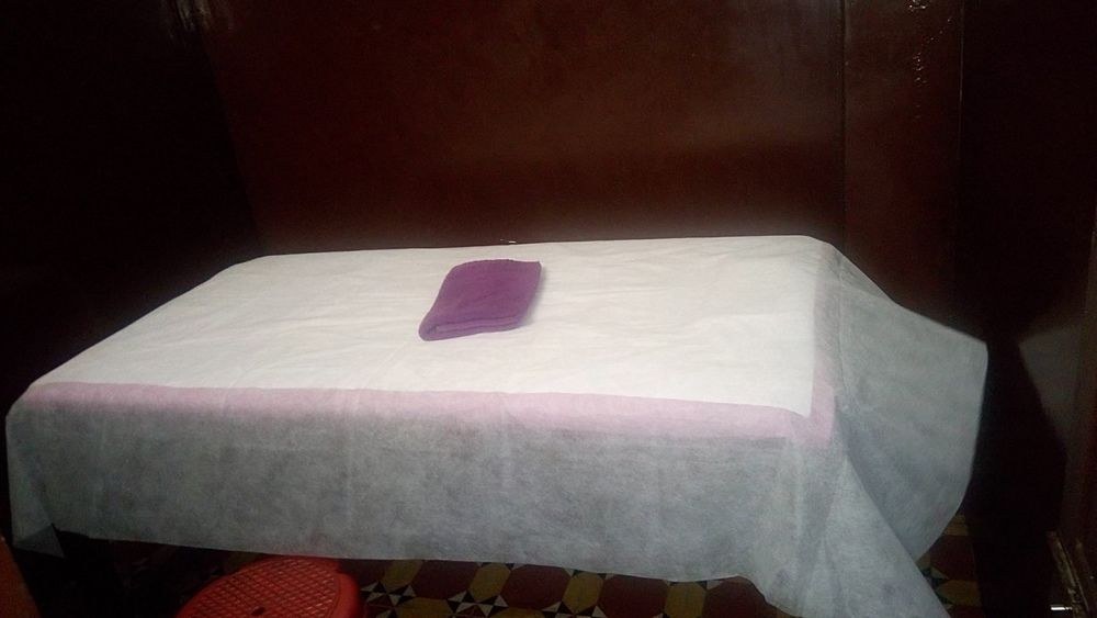 HOTEL RAJ PALACE SUNDAR