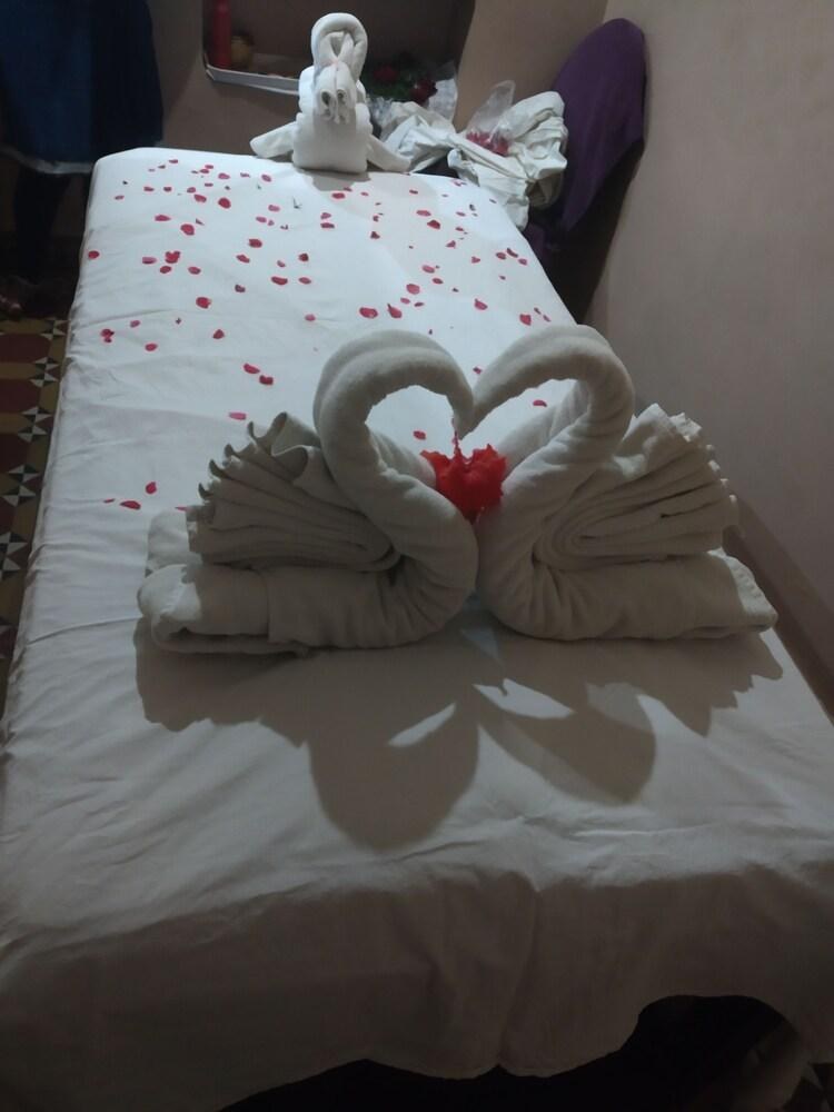 HOTEL RAJ PALACE SUNDAR photo 3