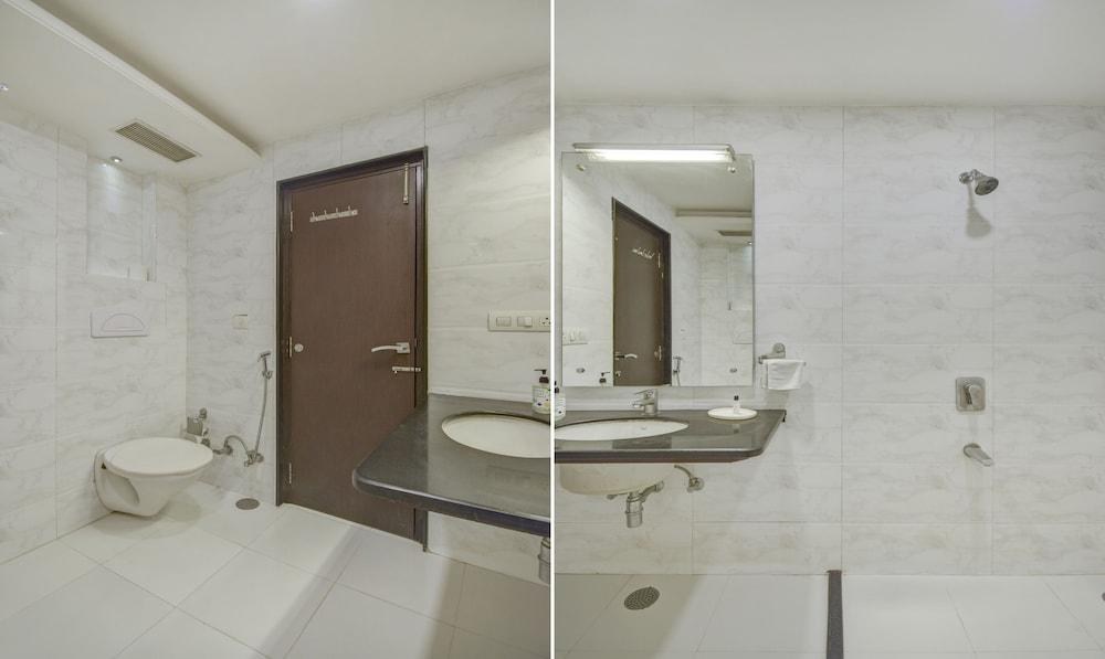 Hotel Raya Inn photo 3