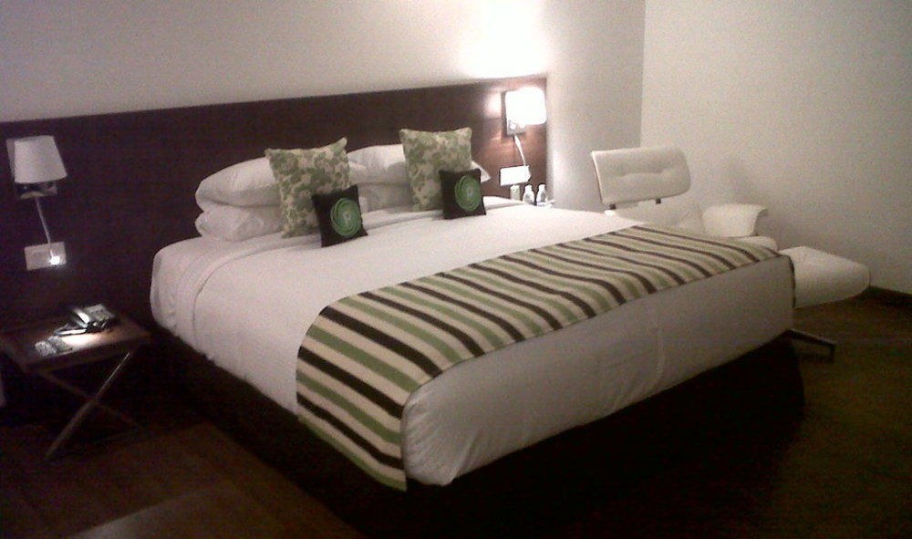 PEPPERMINT JAIPUR photo 1
