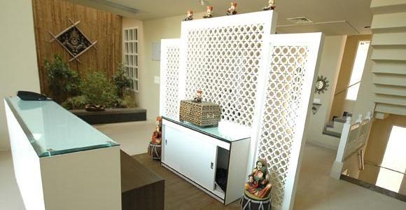 HOTEL DEV VILLAS photo 4
