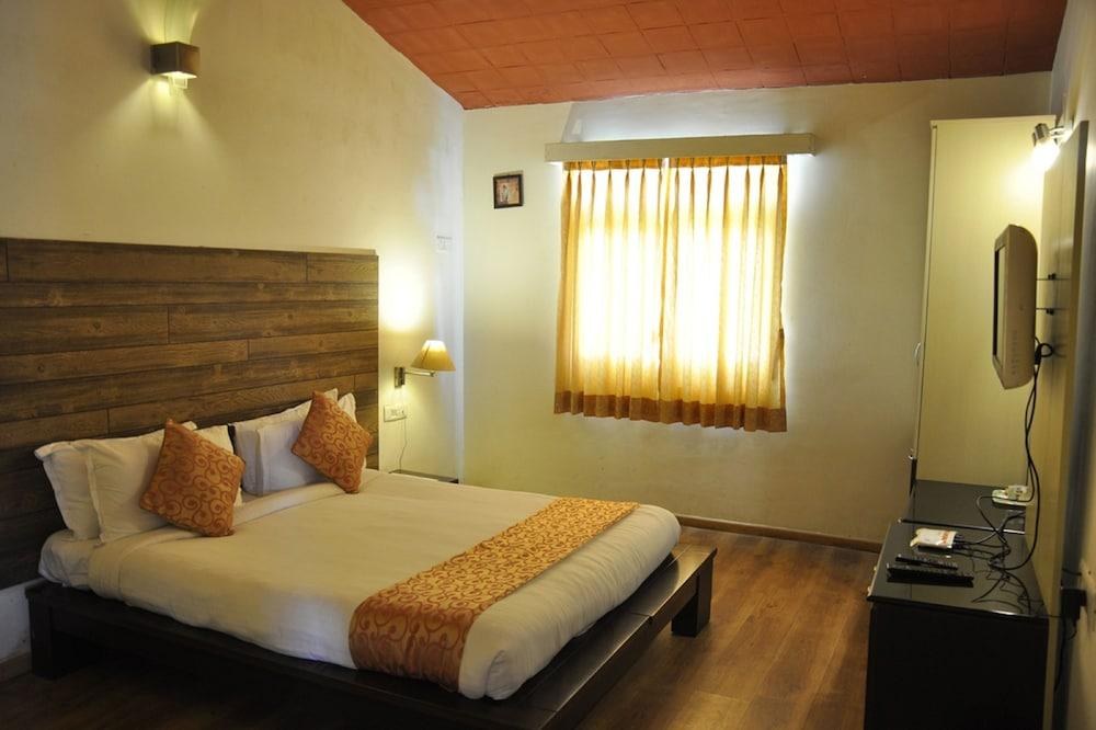 SABOL HOLIDAY RESORT