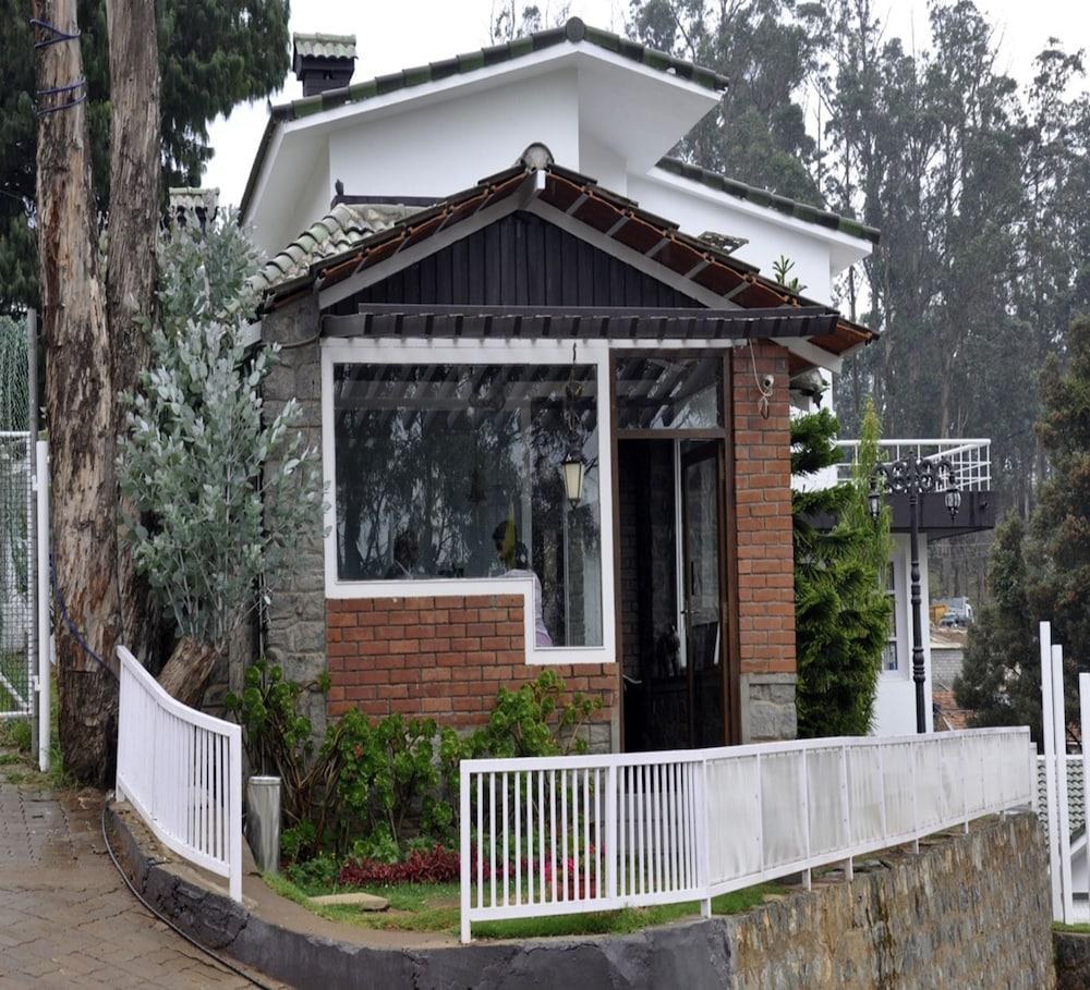 SABOL HOLIDAY RESORT photo 2