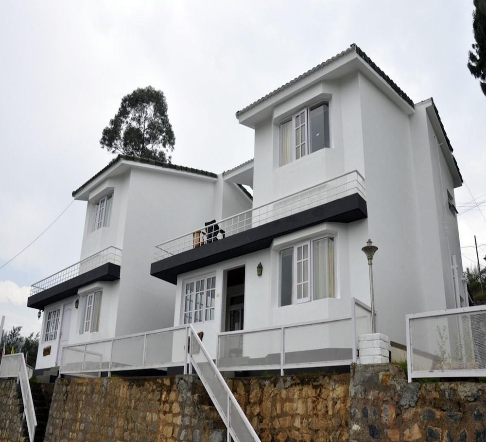 SABOL HOLIDAY RESORT photo 3