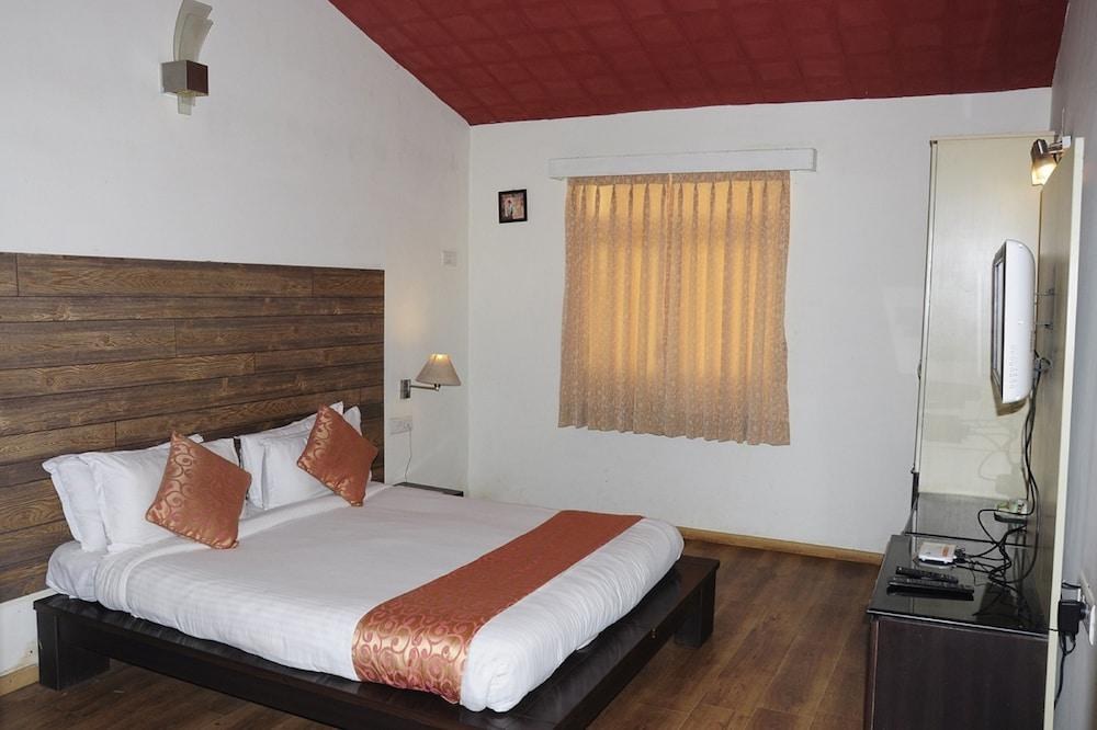 SABOL HOLIDAY RESORT photo 4