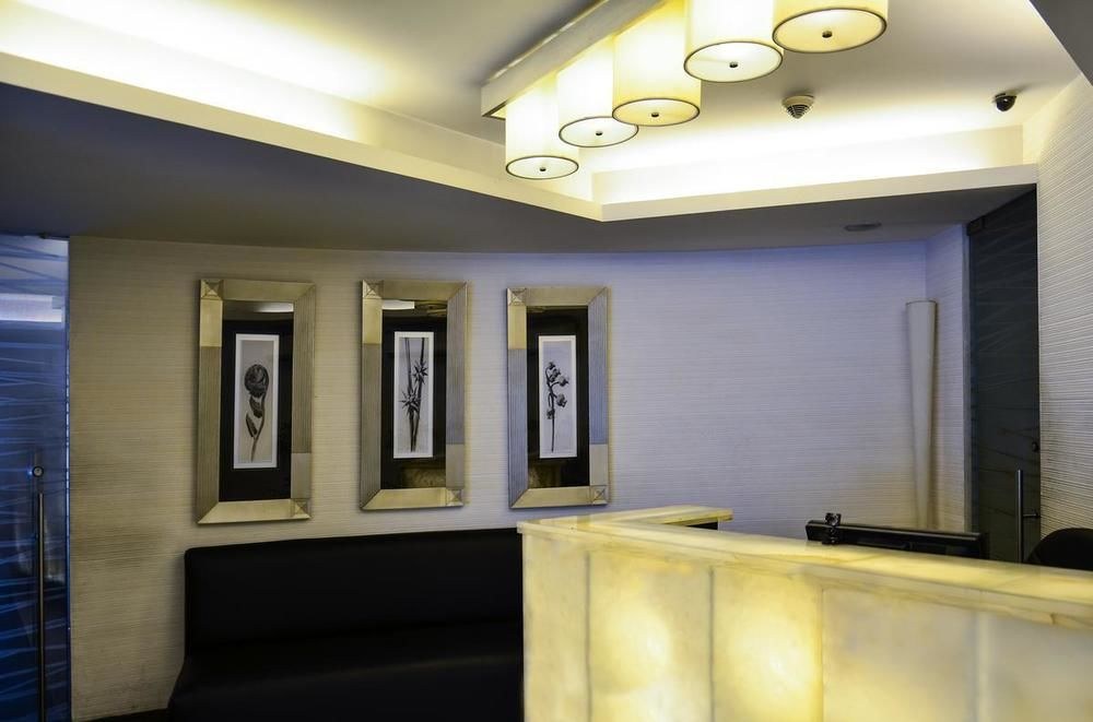 SOUTHERN PLAZA photo 1