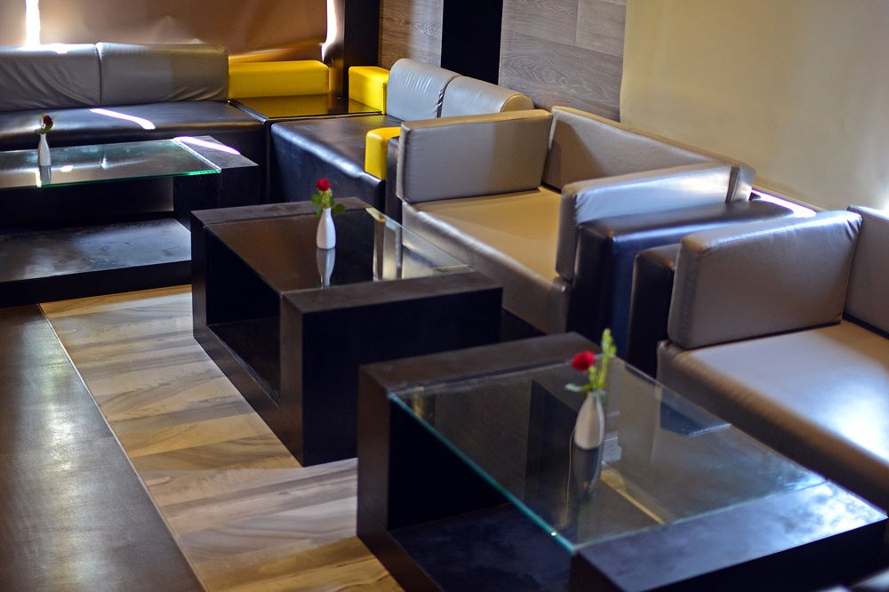 ETHNOTEL photo 1