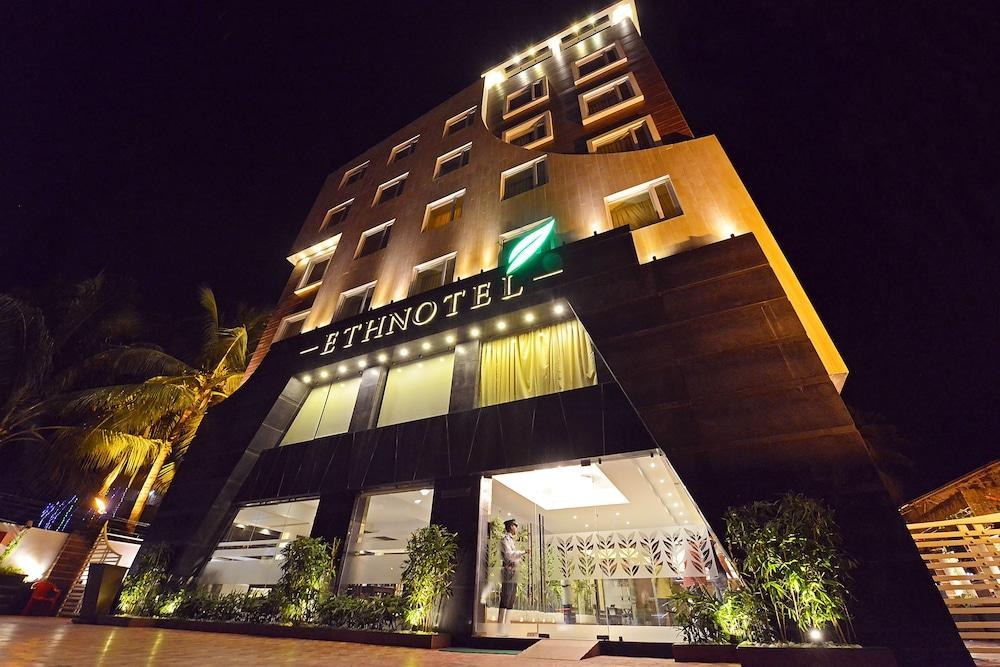 ETHNOTEL photo 2